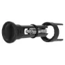 Syncros Is Drop Bar 2 Multitool, Black, One Size
