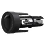 Syncros Is Drop Bar 2 Multitool, Black, One Size