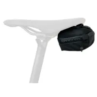 Syncros Is Quick Release 300ml Werkzeug-satteltasche Syncros Is Quick Release 300ml Werkzeug-satteltasche