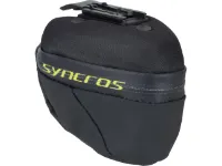 Syncros iS Quick Release 450 Satteltasche Syncros iS Quick Release 450 Satteltasche