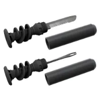 Syncros Is Tubeless Handlebar Reparatursatz Syncros Is Tubeless Handlebar Reparatursatz