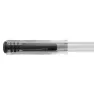 Syncros Is Tubeless Handlebar Reparatursatz, Black, Black