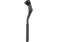 Syncros Kickstand Direct Mount Seitenständer Syncros Kickstand Direct Mount Seitenständer