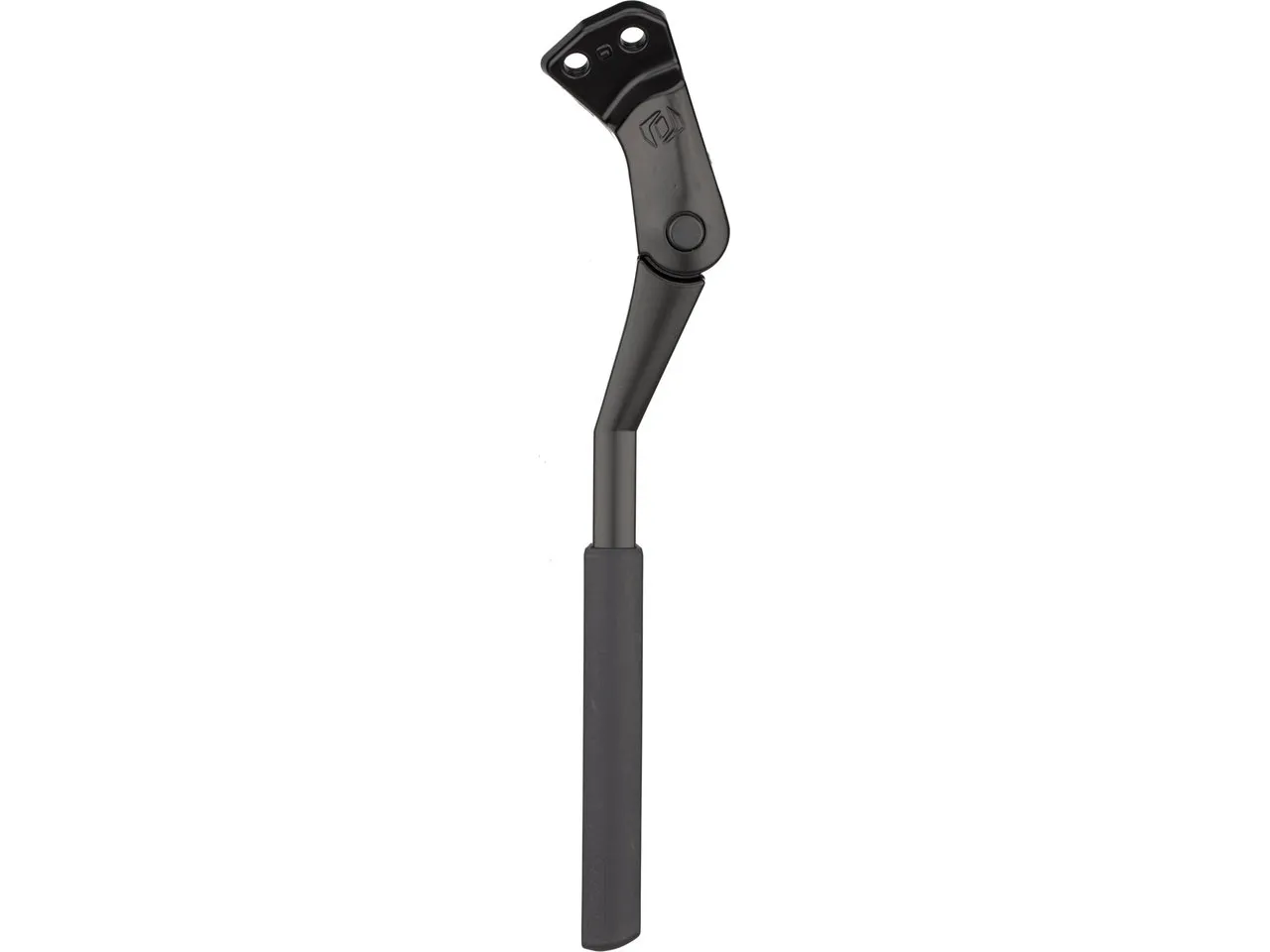 Syncros Kickstand Direct Mount Seitenständer, Schwarz, One Size