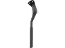 Syncros Kickstand Direct Mount Seitenständer, Schwarz, one_size