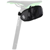 Syncros Kit Mtbiker Essentials Satteltasche Syncros Kit Mtbiker Essentials Satteltasche