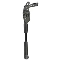 Syncros Ks-03 Seitenständer
