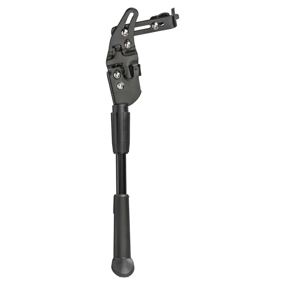Syncros Ks-03 Seitenständer, Black, 26-29"