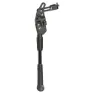 Syncros Ks-03 Seitenständer, Black, 26-29"