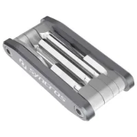 Syncros Matchbox 8 Multitool Syncros Matchbox 8 Multitool