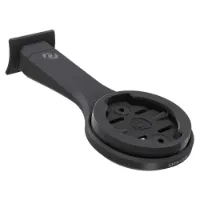 Syncros Mt-r-200-al Fahrradcomputerhalterung Syncros Mt-r-200-al Fahrradcomputerhalterung