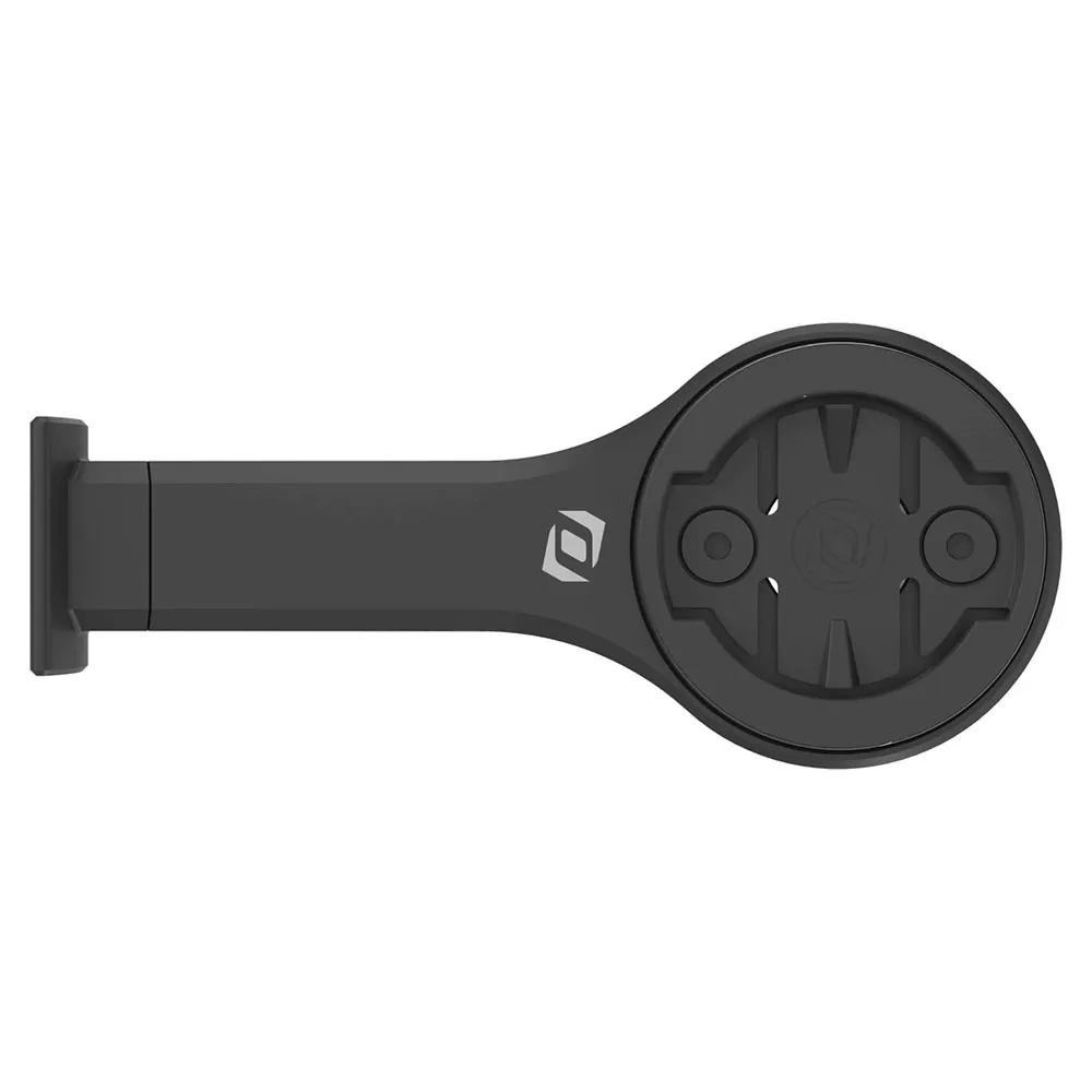 Syncros Mt-r-200-al Fahrradcomputerhalterung, Black, One Size
