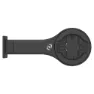 Syncros Mt-r-200-al Fahrradcomputerhalterung, Black, One Size