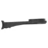 Syncros Mt-r-200-al Fahrradcomputerhalterung, Black, One Size