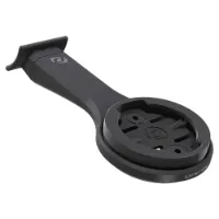 Syncros Mt-r-201-al Fahrradcomputerhalterung Syncros Mt-r-201-al Fahrradcomputerhalterung
