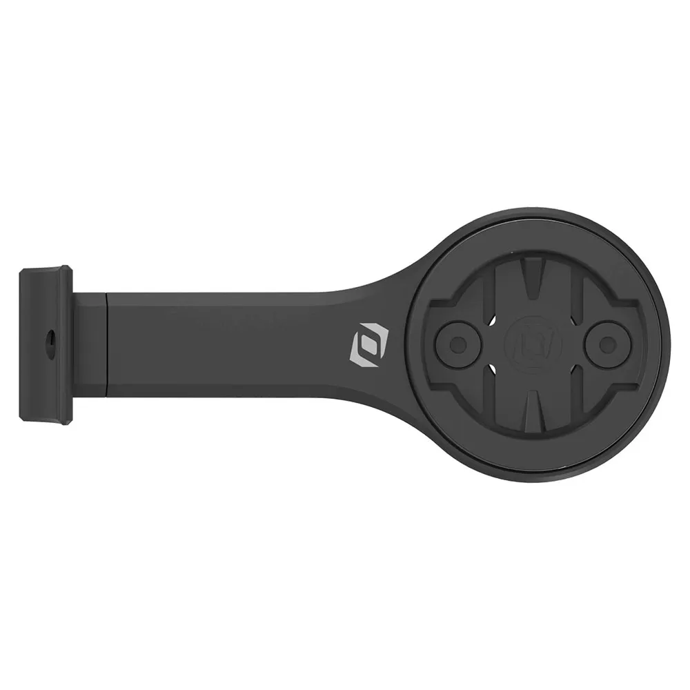 Syncros Mt-r-201-al Fahrradcomputerhalterung, Black, One Size