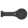 Syncros Mt-r-201-al Fahrradcomputerhalterung, Black, One Size