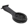 Syncros Mt-r-201-al Fahrradcomputerhalterung, Black, One Size