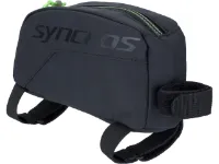 Syncros Nutrition Oberrohrtasche Syncros Nutrition Oberrohrtasche