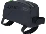Syncros Nutrition Oberrohrtasche, Black, 0.45L