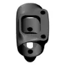 Syncros Plasma 5 Halterungssatz, Black, One Size