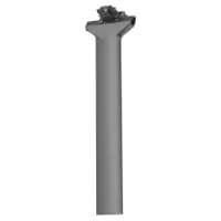 Syncros Plasma 6 Duncan 1.0 Tri Sattelstütze Syncros Plasma 6 Duncan 1.0 Tri Sattelstütze