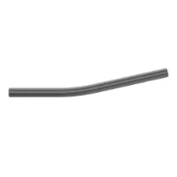Syncros Plasma 6 E1 Carbon Aero-lenker Syncros Plasma 6 E1 Carbon Aero-lenker