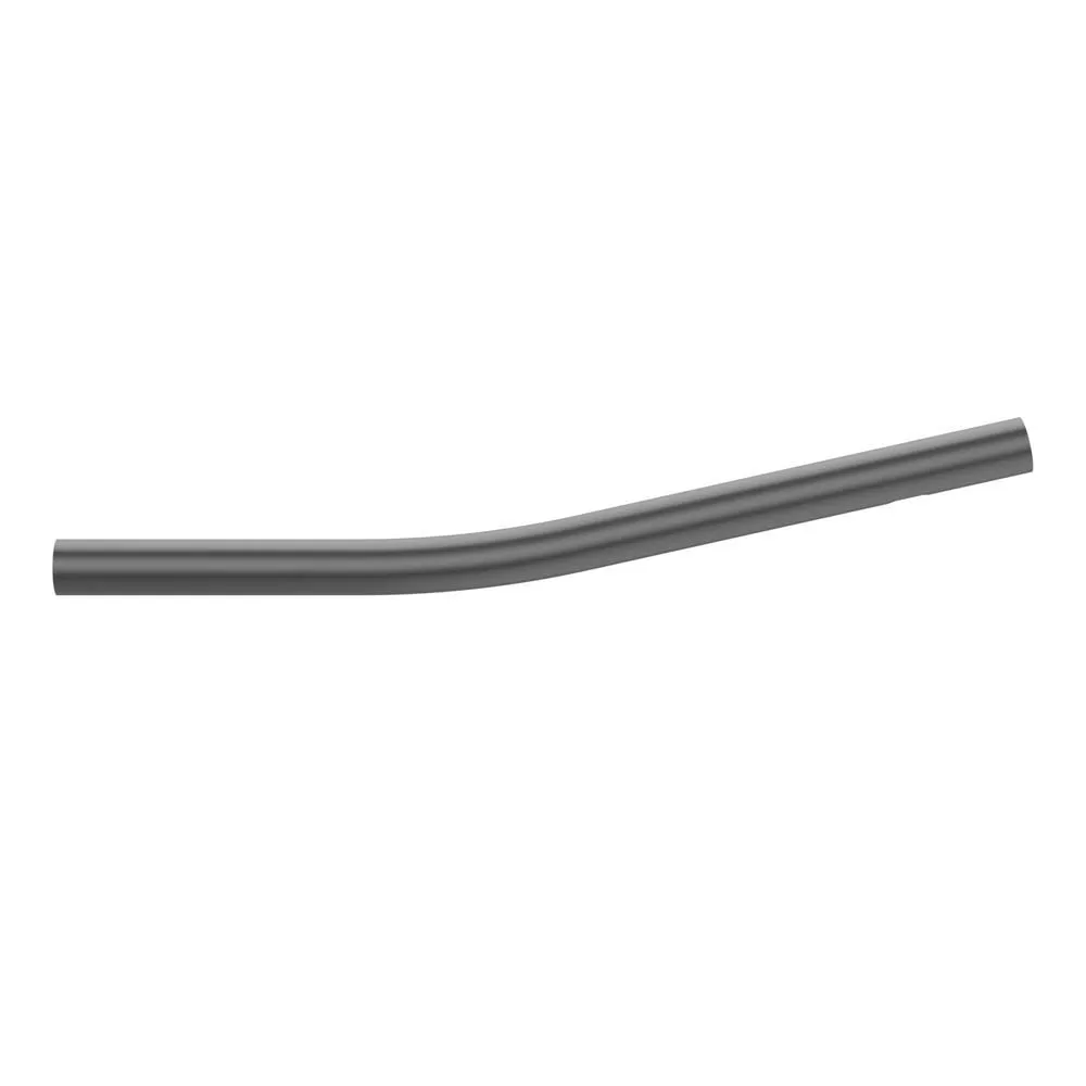 Syncros Plasma 6 E1 Carbon Aero-lenker, Black matt, One Size Syncros Plasma 6 E1 Carbon Aero-lenker, Black matt, One Size