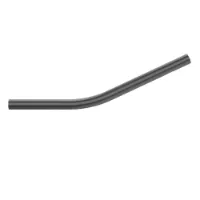 Syncros Plasma 6 E2 Carbon Aero-lenker Syncros Plasma 6 E2 Carbon Aero-lenker