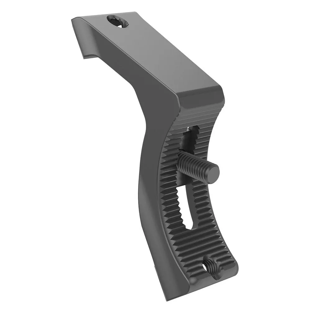 Syncros Plasma 6 Flaschenhalter, Black, One Size Syncros Plasma 6 Flaschenhalter, Black, One Size