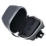 Syncros Quick Release 400 Rahmentasche, Black, One Size
