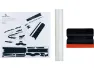 Syncros Rahmenschutzfolien-Set für Scott Spark Carbon
