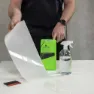 Syncros Ransom Rahmenschutz