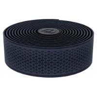 Syncros Rc 3 Mm Lenkerband Syncros Rc 3 Mm Lenkerband