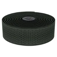 Syncros Rc 3 Mm Lenkerband Syncros Rc 3 Mm Lenkerband