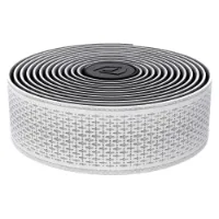Syncros Rc 3 Mm Lenkerband Syncros Rc 3 Mm Lenkerband