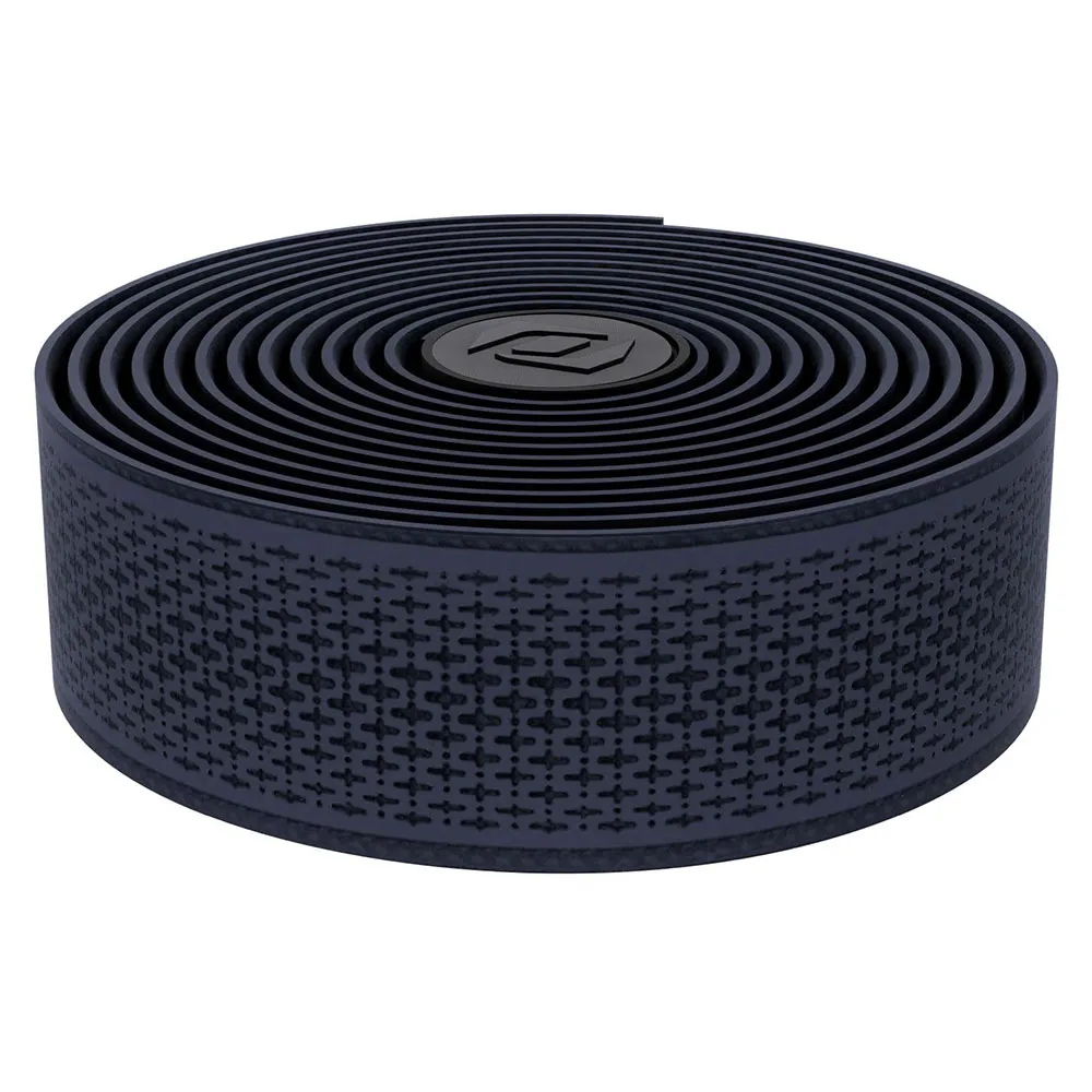 Syncros Rc 3 Mm Lenkerband