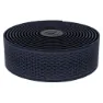 Syncros Rc 3 Mm Lenkerband