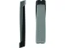 Syncros Reifenheber, Schwarz, one_size