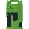 Syncros Reinigungs-und Schmiermittelpaket, Green, One Size