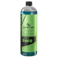Syncros Reinigungsmittel 1l Syncros Reinigungsmittel 1l