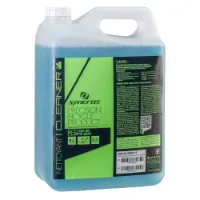 Syncros Reinigungsmittel 5l Syncros Reinigungsmittel 5l