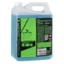 Green 1