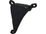 Syncros Retro Rahmentasche, Black, 2.5L