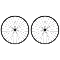 Syncros Revelstoke 1.0 29´´ Cl Disc Tubeless Mtb-laufradsatz Syncros Revelstoke 1.0 29´´ Cl Disc Tubeless Mtb-laufradsatz