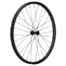Syncros Revelstoke 1.0 29´´ Cl Disc Tubeless Mtb-laufradsatz, Black matt, 15 x 110 / 12 x 148mm, Sram XD