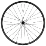 Syncros Revelstoke 1.0 29´´ Cl Disc Tubeless Mtb-laufradsatz, Black matt, 15 x 110 / 12 x 148mm, Sram XD