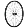 Syncros Revelstoke 1.0 29´´ Cl Disc Tubeless Mtb-laufradsatz, Black matt, 15 x 110 / 12 x 148mm, Sram XD