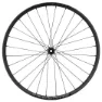 Syncros Revelstoke 1.0 29´´ Cl Disc Tubeless Mtb-laufradsatz, Black matt, 15 x 110 / 12 x 148mm, Sram XD