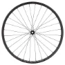 Syncros Revelstoke 1.0s 29´´ Cl Disc Tubeless Mtb-laufradsatz, Black matt, 15 x 110 / 12 x 148mm, Sram XD